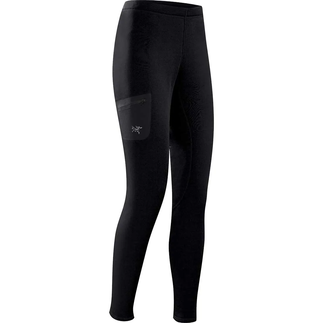 Arc'teryx Rho AR Bottom - Women's