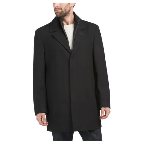 Cole Haan Men's Coats On Sale