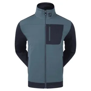 FootJoy ThermoSeries Hybrid Golf Jacket 88807