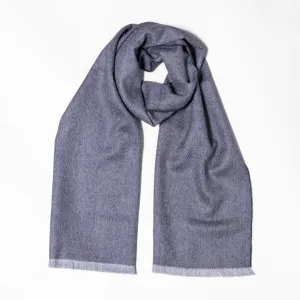 Herringbone Alpaca Scarves