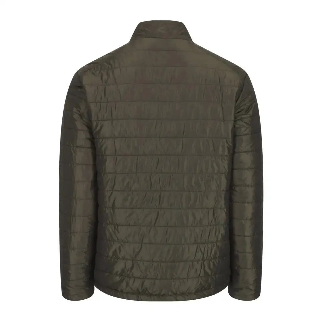 Hoggs of Fife Kingston Rip-Stop Jacket