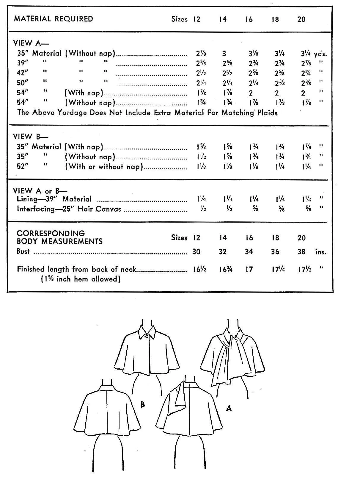 M-8645 | multi-size options