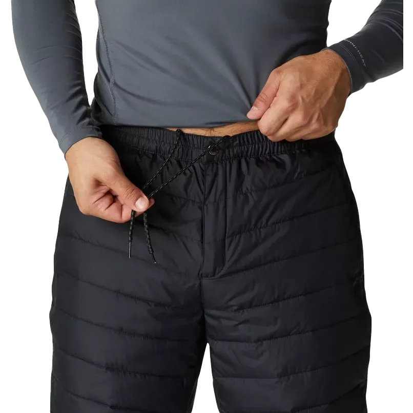 Men's Powder Lite Pant - Regular