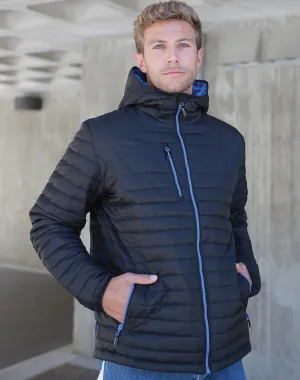 Men's Stormtech Gravity Thermal Jacket