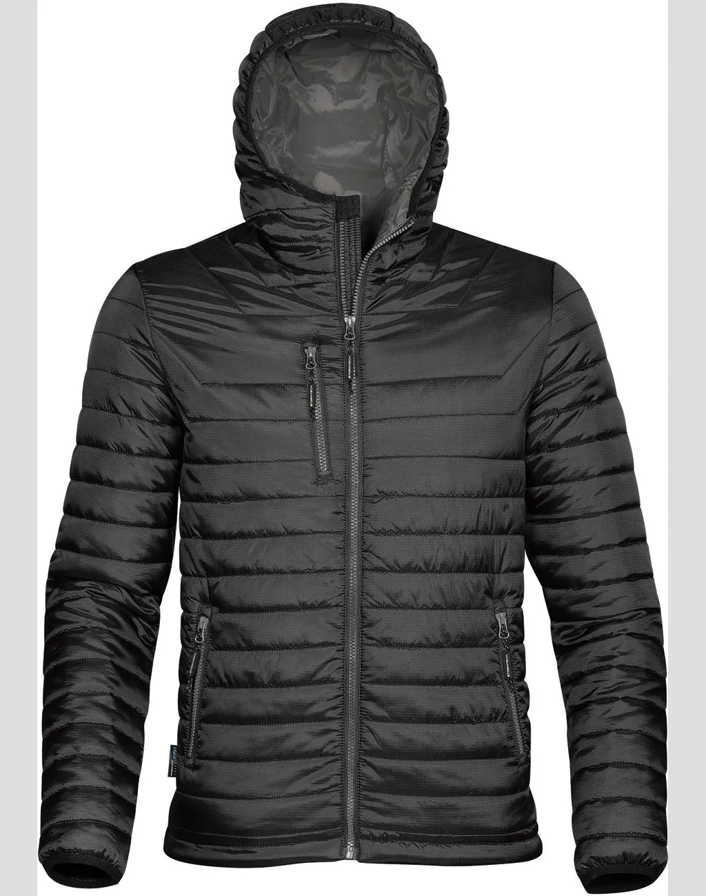 Men's Stormtech Gravity Thermal Jacket