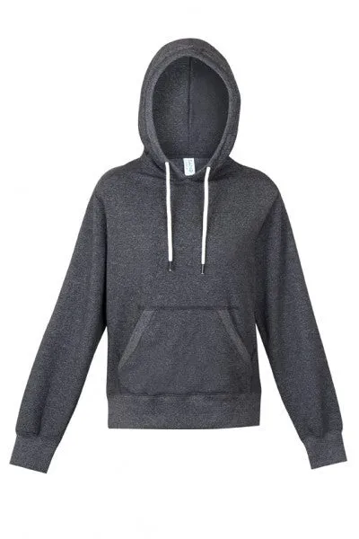 Ramo Ladies/Junior Greatness Heather Hoodie (FP65UN)