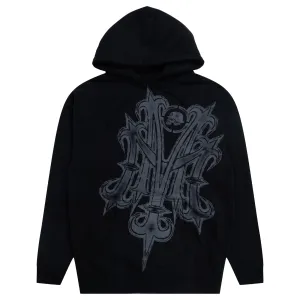 RECOLLECT HEAVY HOODIE