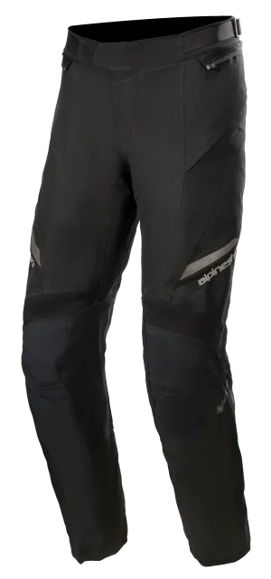 Road Tech Gore-Tex Pants Sh