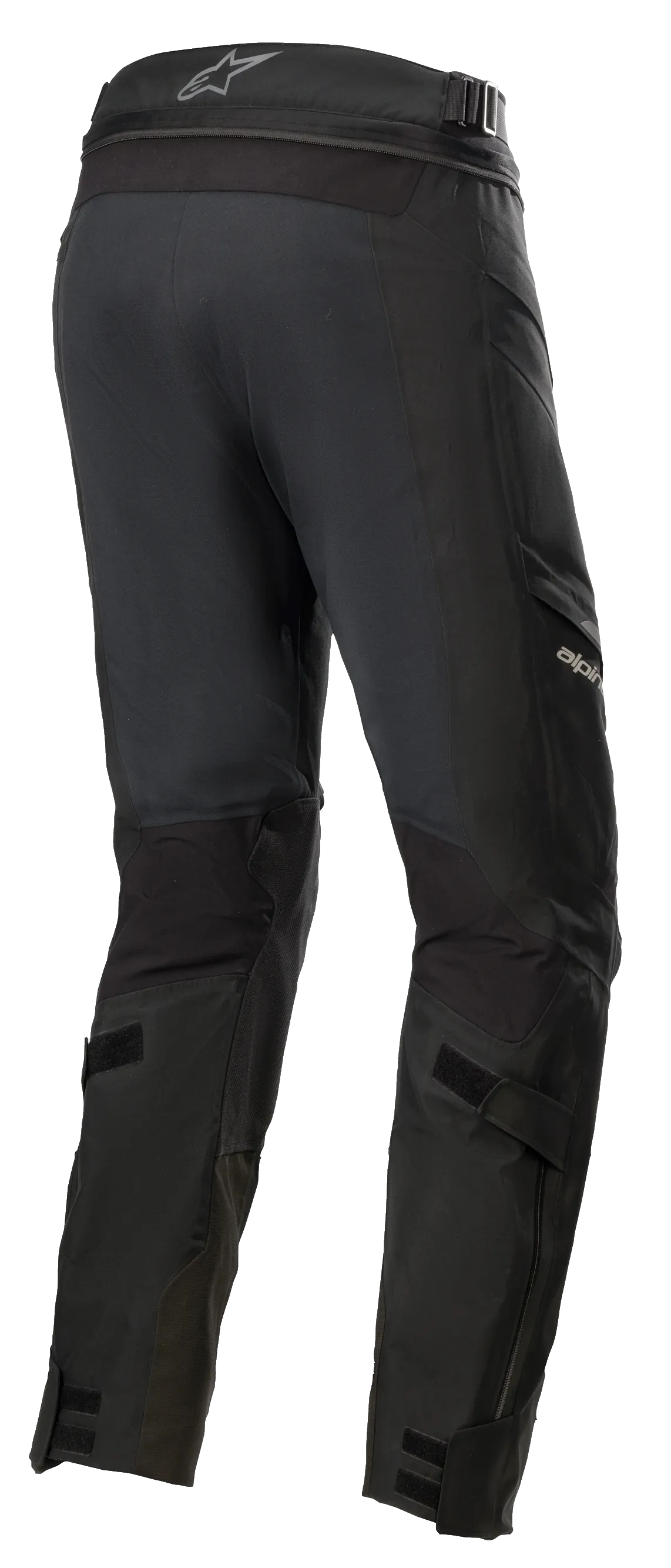 Road Tech Gore-Tex Pants Sh