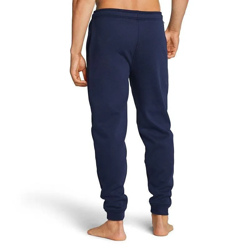 Speedo Male Team Pant