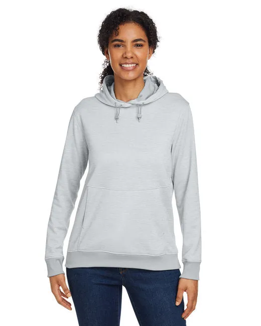 Under Armour Ladies' Storm Armourfleece-1370425