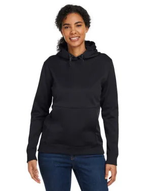 Under Armour Ladies' Storm Armourfleece-1370425