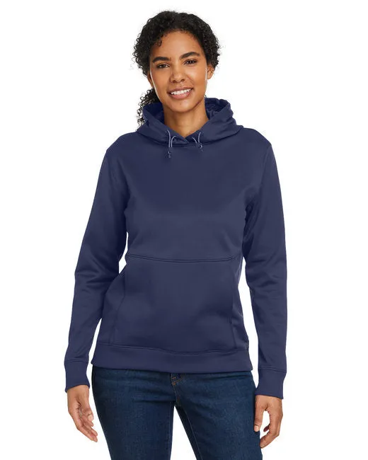 Under Armour Ladies' Storm Armourfleece-1370425