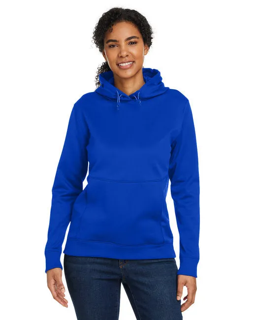 Under Armour Ladies' Storm Armourfleece-1370425