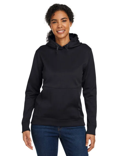 Under Armour Ladies' Storm Armourfleece-1370425