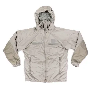 USGI ECWCS PrimaLoft PCU Level 7 Parka