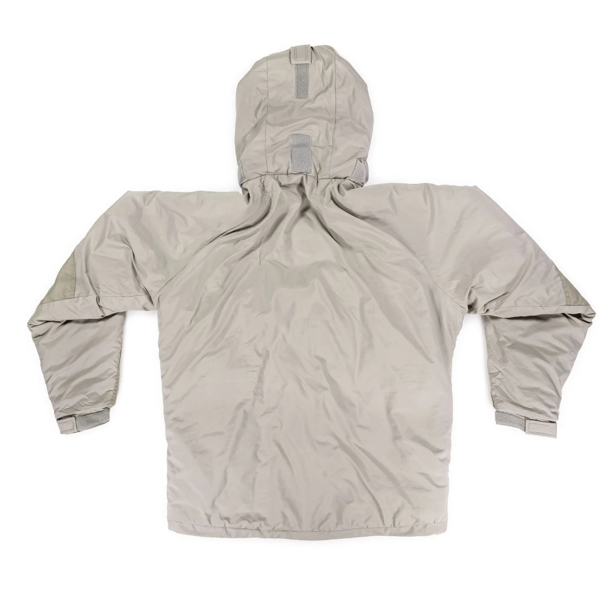 USGI ECWCS PrimaLoft PCU Level 7 Parka