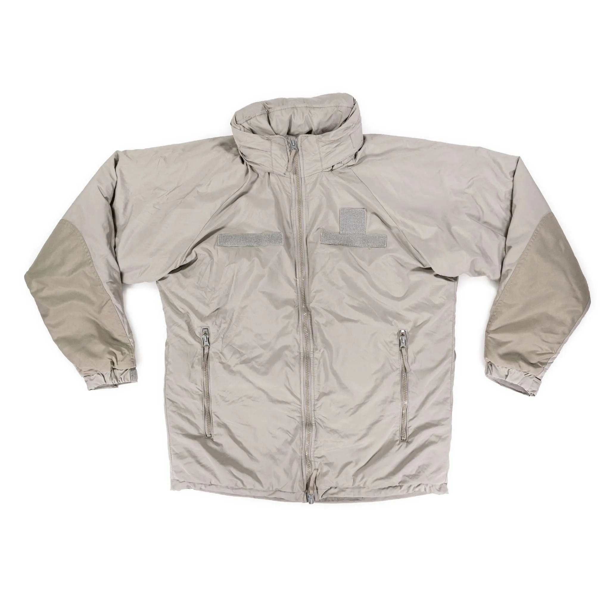 USGI ECWCS PrimaLoft PCU Level 7 Parka