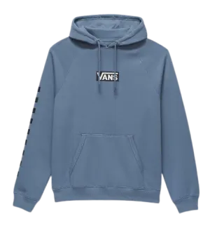 Vans Versa Standard Hoodie