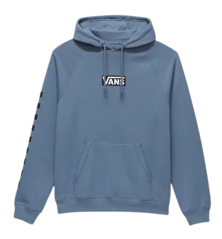 Vans Versa Standard Hoodie